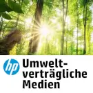 HP Umweltverträgliche Druckmedien